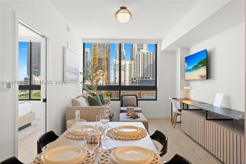 Condo for sale at District 225 1003