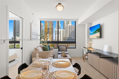 Comprar apartamento no District 225 1003