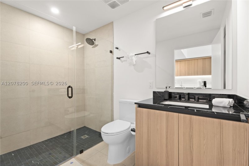 Condo for sale at District 225 1003