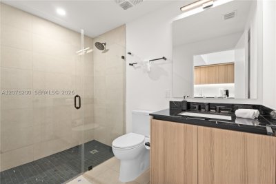 Comprar apartamento no District 225 1003