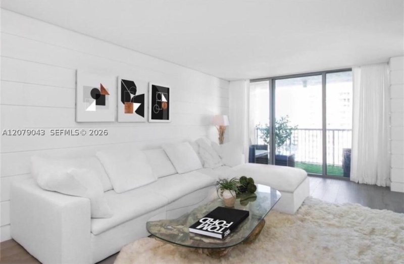Condo for sale at Mirasol Ocean Towers 1003