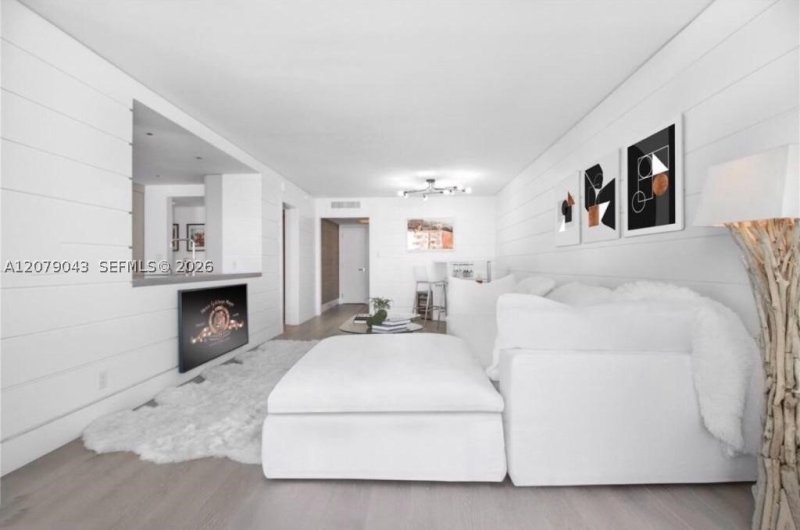 Condo for sale at Mirasol Ocean Towers 1003