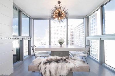 Comprar apartamento no Mirasol Ocean Towers 1003