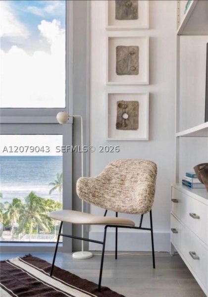 Condo for sale at Mirasol Ocean Towers 1003