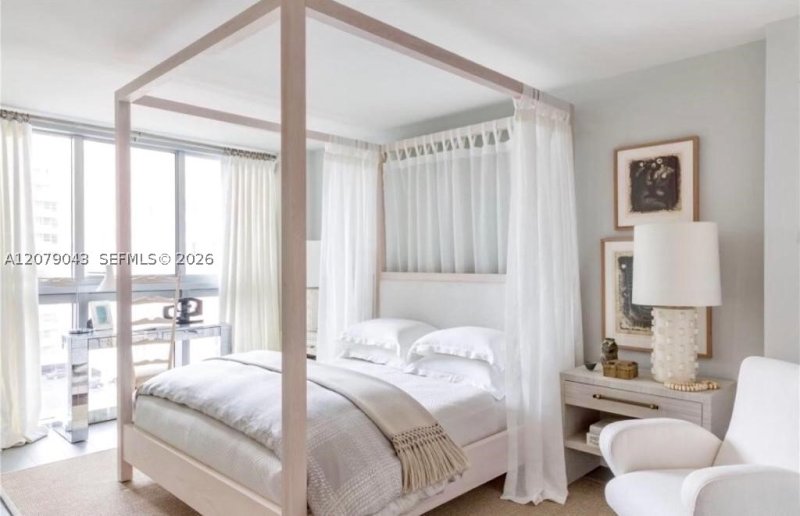 Condo for sale at Mirasol Ocean Towers 1003