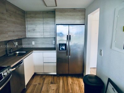 Aluguel de apartamento no Sailboat Cay PH1701