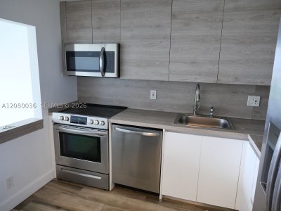 Aluguel de apartamento no Sailboat Cay PH1701