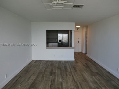 Aluguel de apartamento no Sailboat Cay PH1701