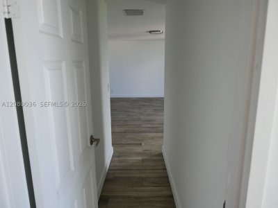 Aluguel de apartamento no Sailboat Cay PH1701