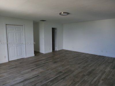 Aluguel de apartamento no Sailboat Cay PH1701