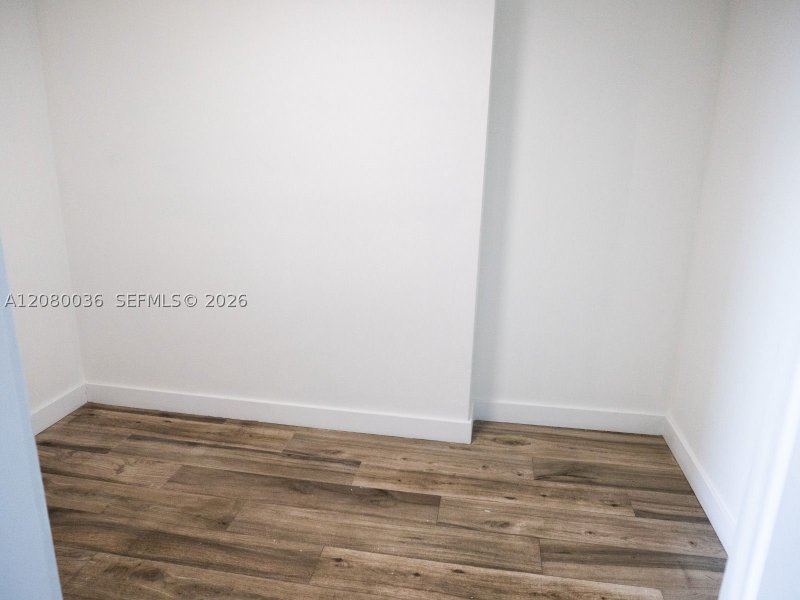 Apartment for rent at Sailboat Cay PH1701