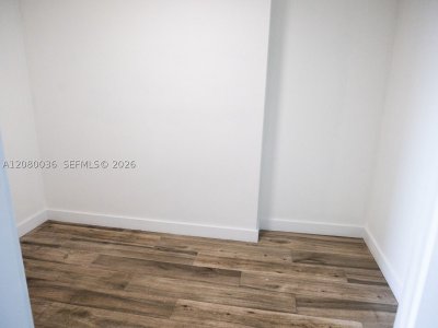 Aluguel de apartamento no Sailboat Cay PH1701