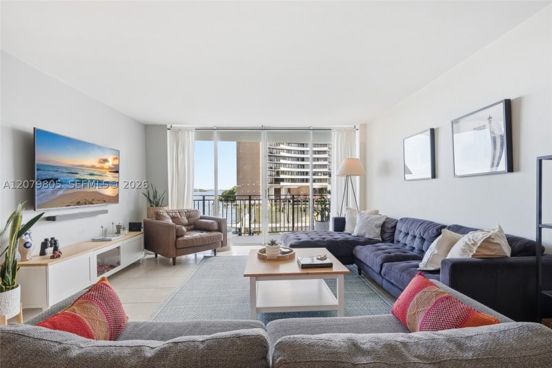 Condo for sale at Palm Bay Condo 2B