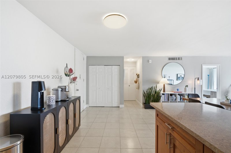 Condo for sale at Palm Bay Condo 2B