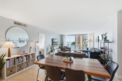 Comprar apartamento no Palm Bay Condo 2B