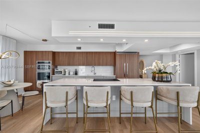 Aluguel de apartamento no Oceania 5 2256