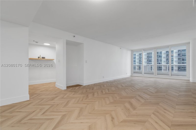 Apartment for rent at The Grand A-1541