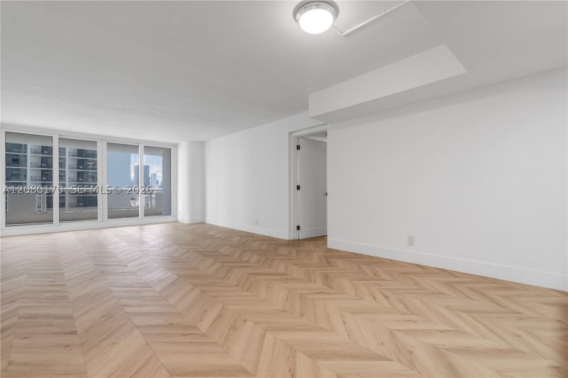 Apartment for rent at The Grand A-1541