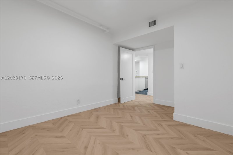 Apartment for rent at The Grand A-1541