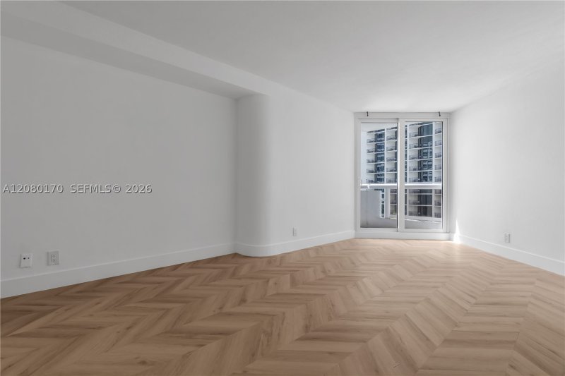 Apartment for rent at The Grand A-1541