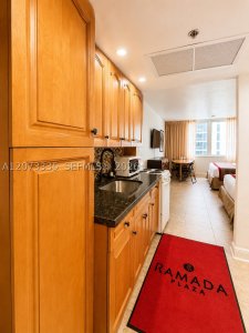 Comprar apartamento no Aventura Beach Club 828