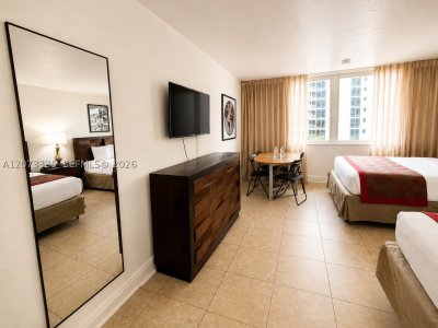 Comprar apartamento no Aventura Beach Club 828