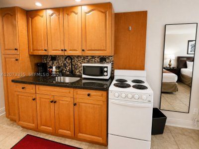 Comprar apartamento no Aventura Beach Club 828