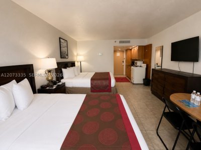 Comprar apartamento no Aventura Beach Club 828