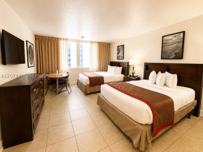 Comprar apartamento no Aventura Beach Club 828