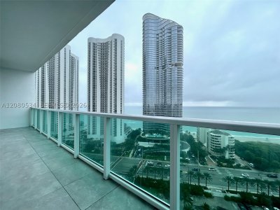 Aluguel de apartamento no Arlen House PH08