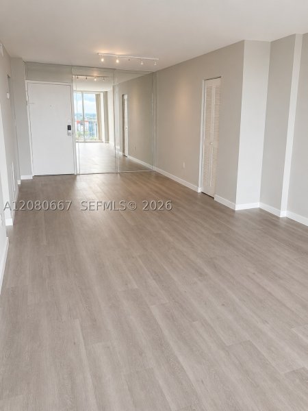 Apartment for rent at Kennedy House 14D