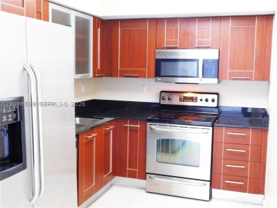 Property photo # 2