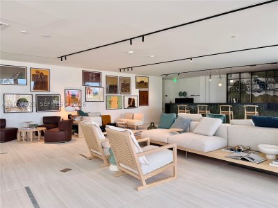 Comprar apartamento no Casa Bella 1802