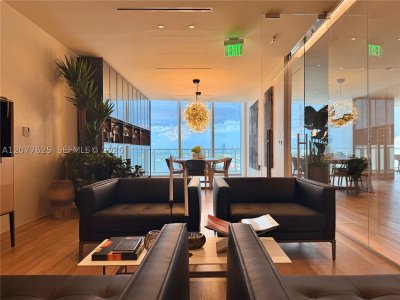 Comprar apartamento no Casa Bella 1802