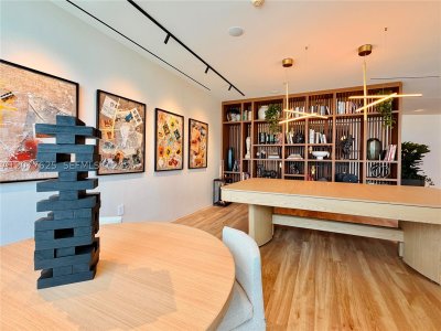 Comprar apartamento no Casa Bella 1802