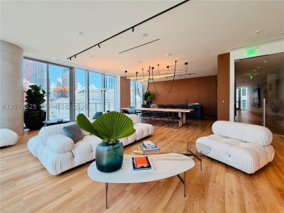 Comprar apartamento no Casa Bella 1802