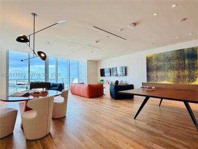 Comprar apartamento no Casa Bella 1802