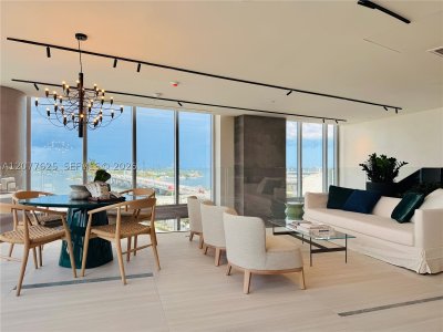 Comprar apartamento no Casa Bella 1802