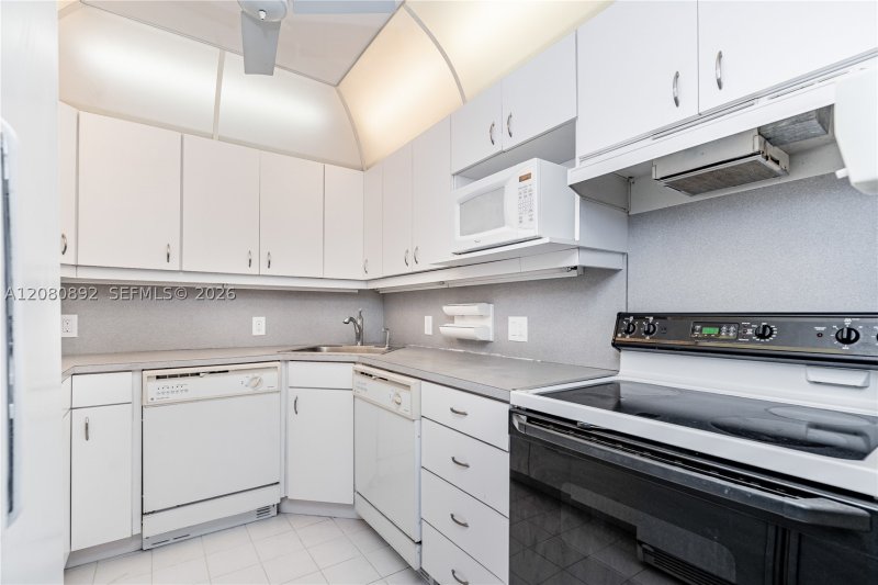 Condo for sale at El Dorado 901