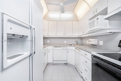 Comprar apartamento no El Dorado 901