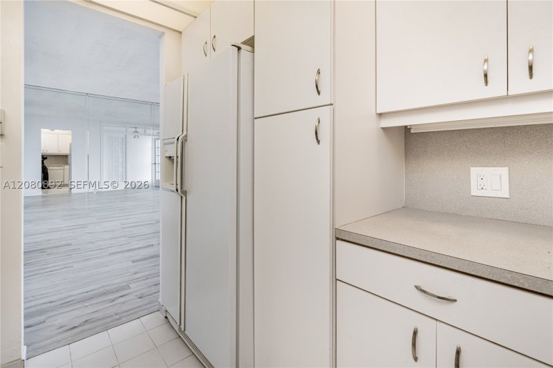 Condo for sale at El Dorado 901
