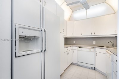 Comprar apartamento no El Dorado 901