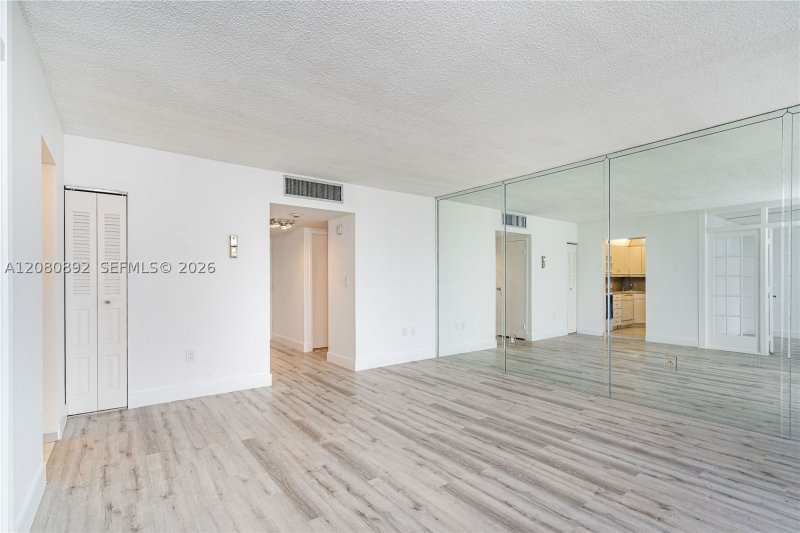 Condo for sale at El Dorado 901