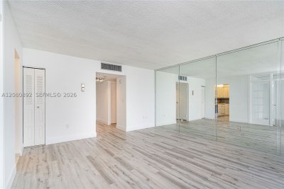 Comprar apartamento no El Dorado 901