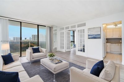 Comprar apartamento no El Dorado 901