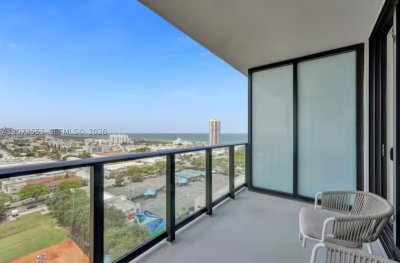 Comprar apartamento no 72 Park Miami Beach 1713