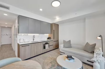 Comprar apartamento no 72 Park Miami Beach 1713