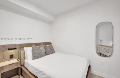 Comprar apartamento no 72 Park Miami Beach 1713