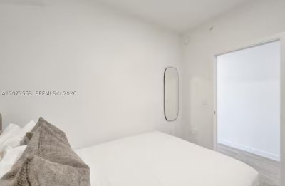 Comprar apartamento no 72 Park Miami Beach 1713
