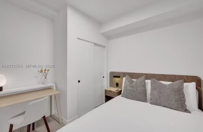 Comprar apartamento no 72 Park Miami Beach 1713